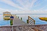 1701 Salter Path Road - Photo 46