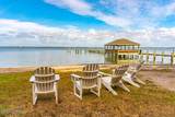 1701 Salter Path Road - Photo 47
