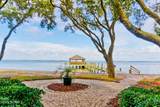1701 Salter Path Road - Photo 48