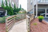 1701 Salter Path Road - Photo 49