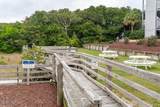 1701 Salter Path Road - Photo 50