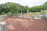 1701 Salter Path Road - Photo 51