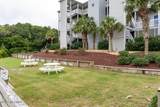 1701 Salter Path Road - Photo 52