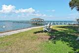 1701 Salter Path Road - Photo 57