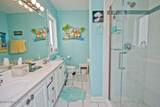 1701 Salter Path Road - Photo 6