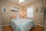 1701 Salter Path Road - Photo 7