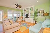1701 Salter Path Road - Photo 8