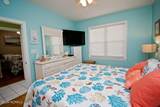 1701 Salter Path Road - Photo 9