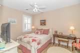 4516 Plantation Harbour Drive - Photo 9