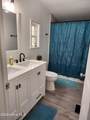 146 Sand Ridge Road - Photo 23