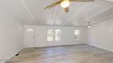 146 Sand Ridge Road - Photo 4