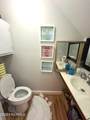 2231 Nash Place - Photo 12