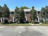 2231 Nash Place - Photo 2