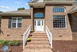 104 Arbon Lane - Photo 10