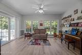 104 Arbon Lane - Photo 15