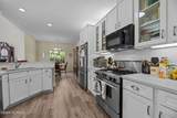 104 Arbon Lane - Photo 18