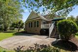 104 Arbon Lane - Photo 38