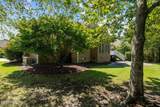 104 Arbon Lane - Photo 39