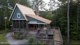 1049 Mill Creek Road - Photo 11