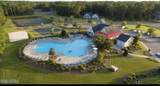 1049 Mill Creek Road - Photo 7