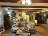 2667 Ralph Taylor Road - Photo 12