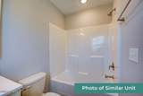 219 Sandy Cove Lane - Photo 30