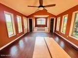 241 Brock Road - Photo 15
