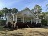178 Longleaf Drive - Photo 2