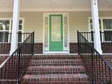 178 Longleaf Drive - Photo 3
