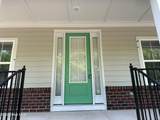 178 Longleaf Drive - Photo 4