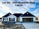 2023 Bluewater Boulevard - Photo 33