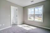 5311 Vespar Court - Photo 46