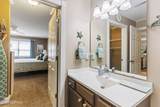 330 Middleton Drive - Photo 27