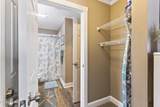 330 Middleton Drive - Photo 28