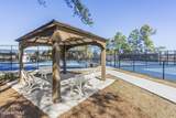 330 Middleton Drive - Photo 46