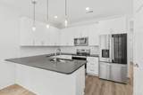 4213 Spirea Drive - Photo 12