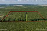 00000 Frog Island Road - Photo 2