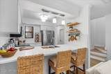 10165 Creekside Drive - Photo 15