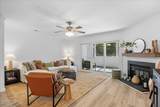 10165 Creekside Drive - Photo 7