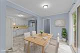 914 Simmons Street - Photo 4