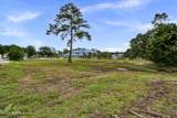 6278 Culpepper Road - Photo 20