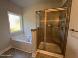 1183 Natal Drive - Photo 37