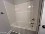 1183 Natal Drive - Photo 51