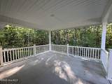 1183 Natal Drive - Photo 58