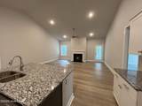 1183 Natal Drive - Photo 17