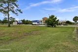 110 Causeway Drive - Photo 17