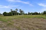110 Causeway Drive - Photo 18