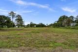 110 Causeway Drive - Photo 19