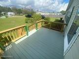 7184 Hunters Ridge Drive - Photo 16
