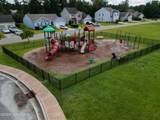 594 Avington Lane - Photo 29